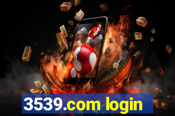 3539.com login